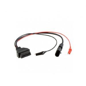 Verloopkabel OBD1 - OBD2 voor Alfa Romeo