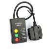 Service interval Resetter - Opel