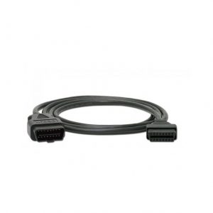 Verlengkabel OBD2 -  Lengte: 1,5m