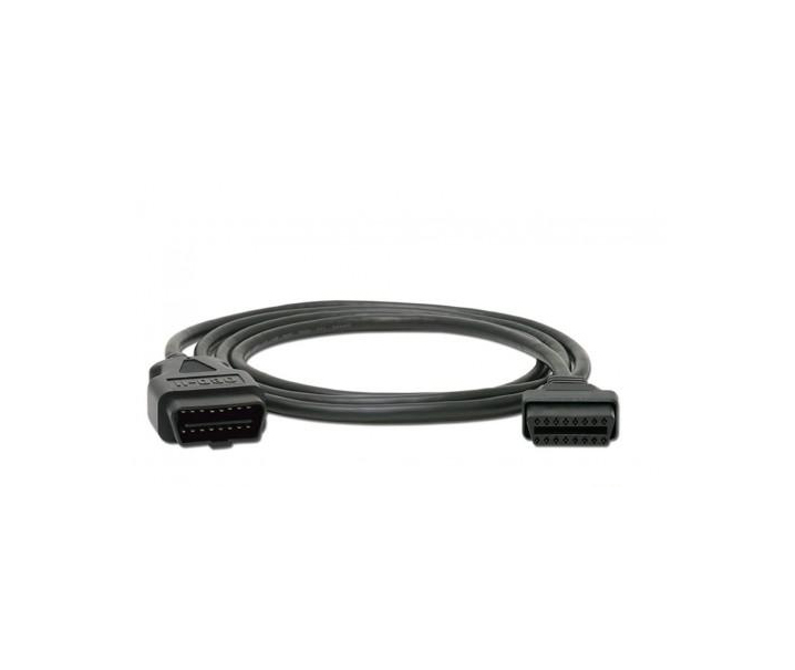 Verlengkabel OBD2 - Lengte: 1,5m