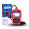 Vident V301NL Diagnosecomputer