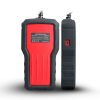 Vident 320NL Full Protocol Diagnosecomputer