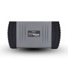 Vident Automaster 710