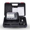 Vident Automaster 710