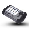 Vident Automaster 710