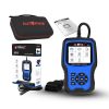 Autophix 9610NL Diagnosecomputer