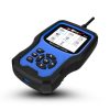 Autophix 9610NL Diagnosecomputer