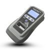 Diagnostic box Remote sleutel Tester
