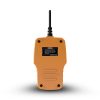 Autophix OM126 OBD2/EOBD Diagnosescanner