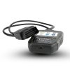 Vident i300 Pro