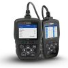 Vident i300 Pro