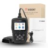 Vident i300 Pro