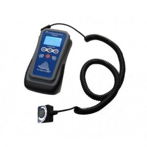 NIEUW! Diagnostic box Parking sensor tester