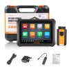 Otofix D1 Diagnose apparatuur uitlezen all systems