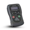 The Diagnostic Box TDB1000 Key Programmer