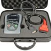 The Diagnostic Box TDB1000 Key Programmer box