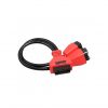 Fiat Chrysler FCA kabel - Secure Gateway 12+8