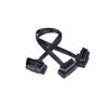 OBD2 / EOBD Splitter