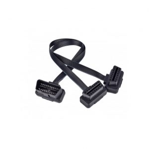 OBD2 / EOBD Splitter