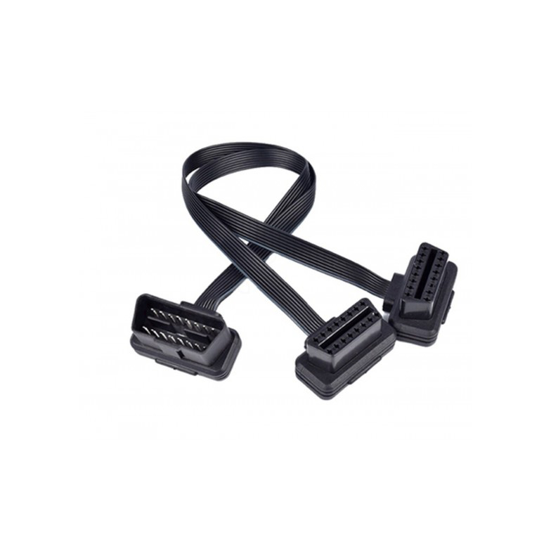 OBD2 / EOBD Splitter