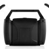 Draadloze Waterproof Endoscoop met 3.5 Inch Kleur Monitor + DVR 
