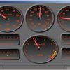 ELM Scan 5 Compact diagnosemodule USB - OBD2 (incl. software)