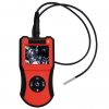 Automotive Endoscoop1