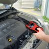 Automotive Endoscoop 5