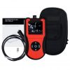 Automotive Endoscoop 6