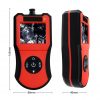 Automotive Endoscoop 4