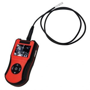 Automotive Endoscoop 3