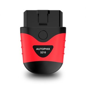 3210 autophix1 dongle