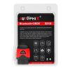 3210 Autophix 2 bluetooth 