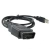 Galletto 1260 OBD2 EOBD Flashing Kabel