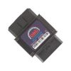 obdblocker 3
