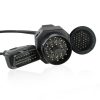 KWP2000 flashing set voor OBD-tuning en remapping