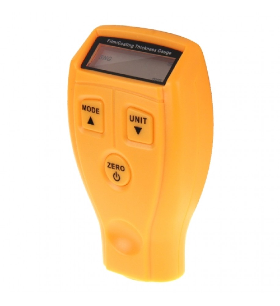 GM200 Lakdiktemeter 2