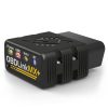 OBDlink MX plus
