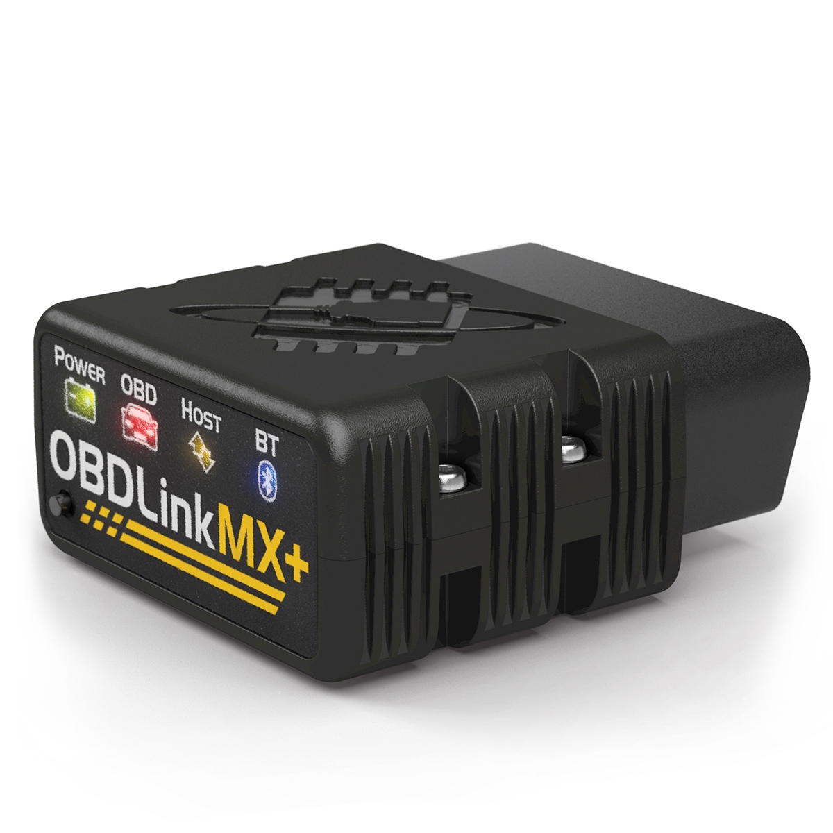 OBDlink MX plus