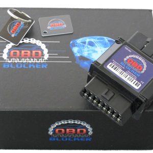 obdblocker 1