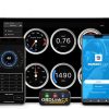 OBDlink CX module voor BMW