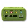 OBDlink