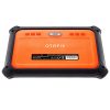 Otofix D1 Professionele diagnosecomputer 5