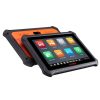 Otofix D1 Professionele diagnosecomputer 4 
