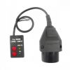 Service interval resetter bmw - obd1
