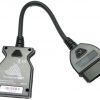 OBD Poort stekker tester