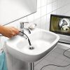 USB endoscoop