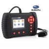 vident-ilink-i400-pro-diagnoseapparaat-subaru