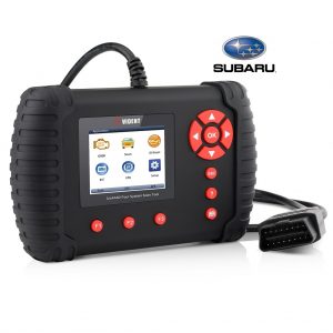 vident-ilink-i400-pro-diagnoseapparaat-subaru