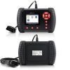 vident-ilink-i400-pro-diagnoseapparaat-alfa
